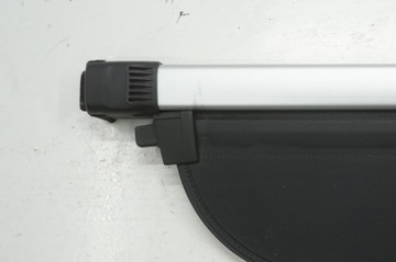 KIA OPTIMA IV 17R KOMBI ROLETA KUFRU 85910-D4300