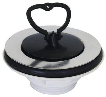 СИФОННЫЙ СЛИВ ПРЯМАЯ РАКОВИНА МОЖЕТ ТИПА E