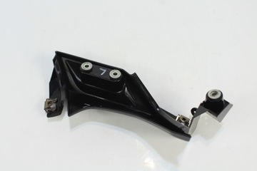 YAMAHA YZF R1 RN12 04-06 КРЕПЛЕНИЕ ЗАПРАВКИ ЛЕВОЕ