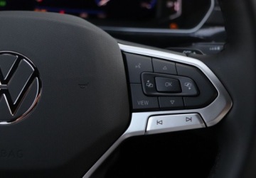 Volkswagen T-Cross SUV Facelifting 1.5 TSI 150KM 2026 Volkswagen T-Cross Pakiet Style, Pakiet Comfort, dostepny od reki 1.5, zdjęcie 18