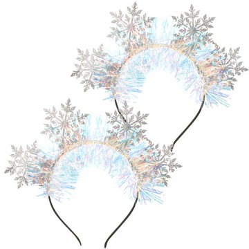 Фетровая ткань для латте-арта