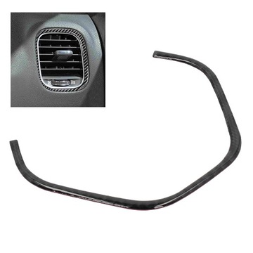 Co Remote Центральное управление кондиционером Vent