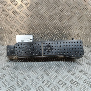 PEUGEOT 2008 II 2023 FILTR UHLÍKOVÝ