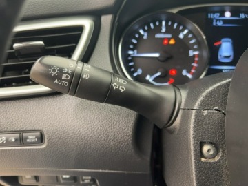 Nissan X-Trail III Terenowy 1.6 dCi 130KM 2017 Nissan X-Trail 1.6 dci TEKNA Salon Polska, zdjęcie 24