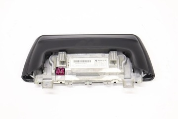 BMW 3 F30 DISPLEJ 9322120