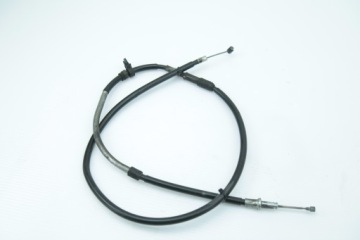 YAMAHA FZ6 FAZER 04-06 S1 ТРОС СЦЕПЛЕНИЯ