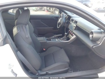 Toyota 2023 Toyota GR86 2023r, GR86, 2.4L 2.4 Benzyna 228KM, zdjęcie 9