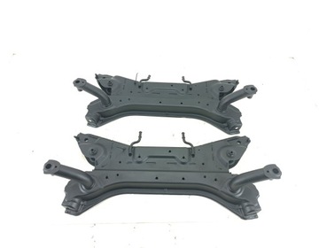 SANKI TRAWERS BELKA WÓZEK SUZUKI SWIFT MK6 04-10R
