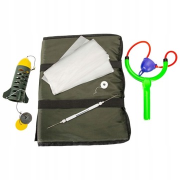 Miarka mechaniczna px