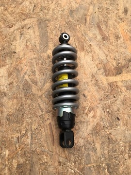 DUCATI SCRAMBLER 800 AMORTYZATOR TYŁ TYLNY 2021