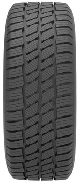 1x 225/70R15C SW613 112/110R GOODRIDE всесезонные