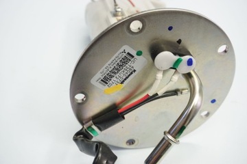 KAWASAKI VERSYS 650 15-21 ТОПЛИВНЫЙ НАСОС