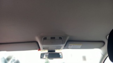 Volkswagen Passat B6 2009 Volkswagen Passat VW PASSAT 1400 benzyna 1.4 Benzyna 140KM, zdjęcie 29