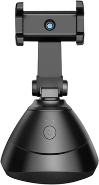 UCHWYT STATYW STOJAK NA TELEFON inteligentny 360