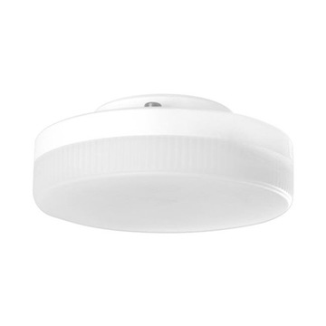 Żarówka LED GX53 2700K 230V 10W