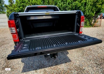Ford Ranger 2020 Ford Ranger Wildtrak 4x4, Bardzo ladny,Po oplatach,GWARANCJA 2.0 213KM, zdjęcie 16