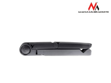 Универсальная ПОДСТАВКА ПОДСТАВКА для планшета Maclean MC-613 Ipad Galaxy Kindle