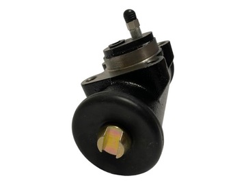 ТОРМОЗНОЙ ЦИЛИНДР 45 ММ STAR 200 1142 ПЕРЕДНИЙ, STAR 266 ЗАДНИЙ НОВЫЙ