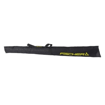 Pokrowiec na Narty FISCHER SKICASE ECO ALPINE 1 PAIR 175cm