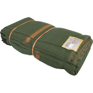 Защитная сетка 10 x 15 для свай для силосов Zill