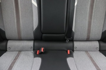 Opel Astra L Hatchback 1.2 Turbo 130KM 2023 Opel Astra 1.2 Turbo, Salon Polska, Serwis ASO, zdjęcie 9