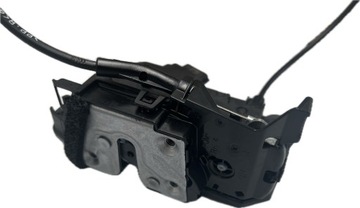 RENAULT OE 805027088R ZÁMEK DVEŘE PŘEDNÍCH P