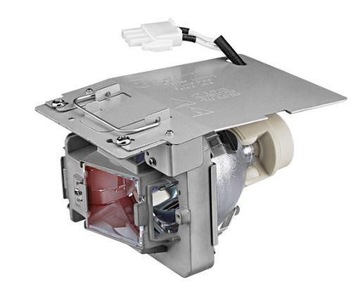 CoreParts Projector Lamp for BenQ