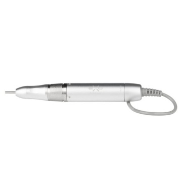 ФРЕЗЕРНЫЙ СТАНОК EXO SILENT SX7 - БЕСЩЕТОЧНЫЙ