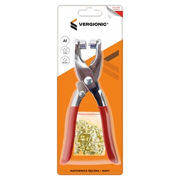 Машина для обжима пружин + пресс-шпильки