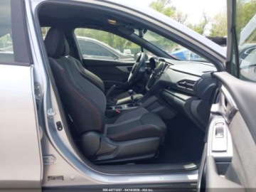 Subaru 2024 Subaru WRX 2024. 2.4 Benzyna 271KM, zdjęcie 9
