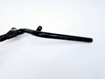 Suzuki Burgman UH 200 125 14-20 руль