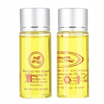 быстрый рост волос рост волос