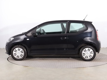Volkswagen up! Hatchback 5d 1.0 MPI 60KM 2015 VW Up! 1.0 MPI, Klima ,Bezkolizyjny, zdjęcie 2
