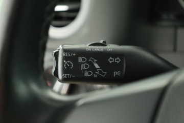 Volkswagen Tiguan I SUV Facelifting 2.0 TDI CR DPF BlueMotion 140KM 2013 VW Tiguan 2.0 TDI, 4X4, DSG, Navi, Klima, zdjęcie 15