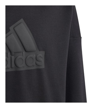 СВИТШОТ ADIDAS Future Icons с логотипом 152