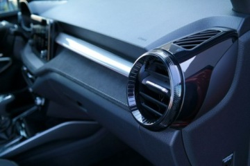 Skoda Fabia IV 1.5 TSI 150KM 2026 Škoda Fabia Skoda Fabia Fabia Monte Carlo 1.5 TSI, zdjęcie 27