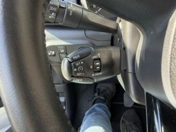 Citroen C3 III Hatchback 1.2 PureTech 110KM 2019 Citroen C3 *Tylko 71000km*Navi*Kamera, zdjęcie 25