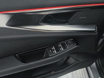 Renault Austral 2023 Austral 1.2 E-Tech Full Hybrid 200 Iconic MMT, zdjęcie 9