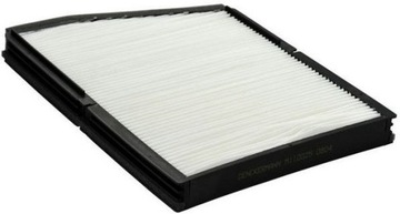 DENCKERMANN M110025 FILTR VENTILACE PROSTORU SPOLUJEZDCE