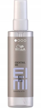 WELLA EIMI COCTAIL ME OLEJEK ŻELOWY 95ml