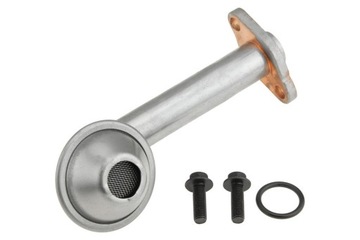 SMOK POMPY OLEJU AUDI SKODA VW SEAT SILNIKI AEG,AEH,AGN,AGU,