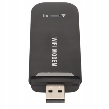 WIFI LAN PLUS PLAY МАРШРУТИЗАТОР ДЛЯ SIM-КАРТЫ