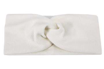 ПОВЯЗКА НА ГОЛОВУ ЖЕНСКАЯ, ТЮРБАН, ПОВЯЗКИ НА ГОЛОВУ ЖЕНСКАЯ, ХЛОПОК