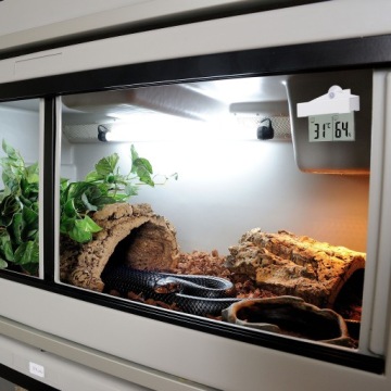 НАРУЖНЫЙ ВНУТРЕННИЙ ОКОННЫЙ ТЕРМОМЕТР ДЛЯ ОКНА