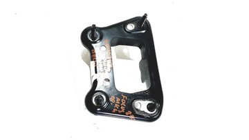 MOCOWANIE WSPORNIK BELKI FOCUS IV JX61-A101D36-AC