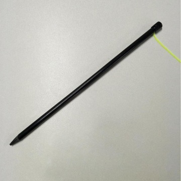 Клюшки для гольфа, прочное стекловолокно