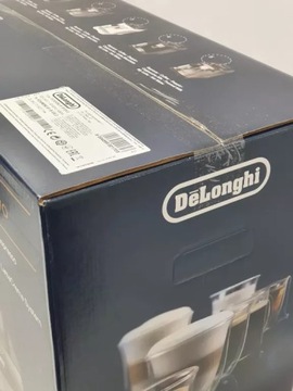 EKPSRES DELONGHI ECAM 292.81.B