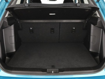 Suzuki Vitara III 2021 Suzuki Vitara mHEV full LED klima auto navi kamera, zdjęcie 19
