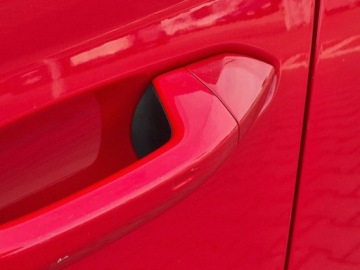 Skoda Octavia IV Kombi 2.0 TDI 150KM 2021 Skoda Octavia VIRTUAL COCKPIT FAKTURA VATHead-UP PanoramaFotele z pamiecia, zdjęcie 10