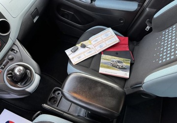 Citroen Berlingo II Combi Facelifting 1.6 VTi 120KM 2015 Citroen Berlingo MULTISPACE PISEMNA GWARANCJA w cenie Transport KREDYT, zdjęcie 3